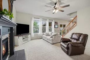 9795 Cherbourg Dr, Union, KY 41091 - Photo 8