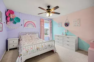 9795 Cherbourg Dr, Union, KY 41091 - Photo 26