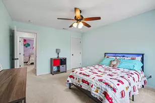 9795 Cherbourg Dr, Union, KY 41091 - Photo 22