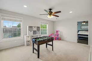 9795 Cherbourg Dr, Union, KY 41091 - Photo 20