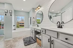1077 Charley Ct, Union, KY 41091 - Photo 22