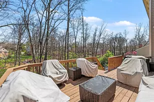 1077 Charley Ct, Union, KY 41091 - Photo 30