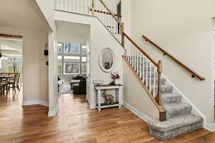 1077 Charley Ct, Union, KY 41091 - Photo 6