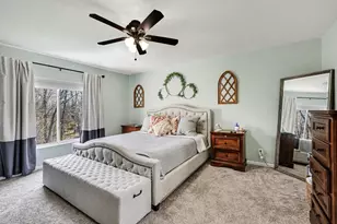 1077 Charley Ct, Union, KY 41091 - Photo 20