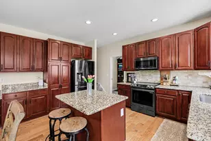 1077 Charley Ct, Union, KY 41091 - Photo 14