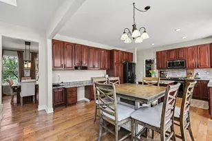 1077 Charley Ct, Union, KY 41091 - Photo 10