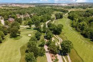 1077 Charley Ct, Union, KY 41091 - Photo 44