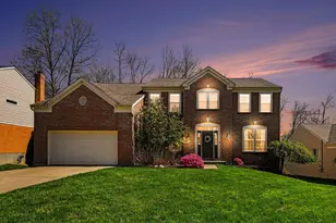 1077 Charley Ct, Union, KY 41091 - Photo 2