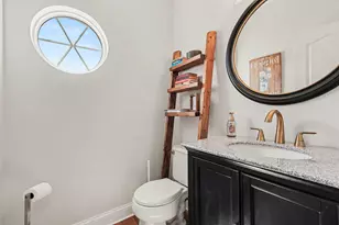1077 Charley Ct, Union, KY 41091 - Photo 18