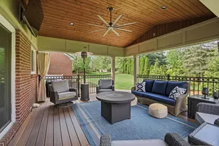 1108 Ashton Ct, Union, KY 41091 - Photo 2