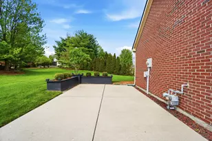 1108 Ashton Ct, Union, KY 41091 - Photo 48