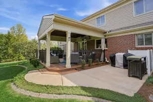 1108 Ashton Ct, Union, KY 41091 - Photo 40
