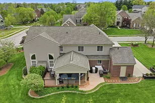 1108 Ashton Ct, Union, KY 41091 - Photo 38