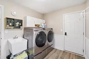 1108 Ashton Ct, Union, KY 41091 - Photo 18