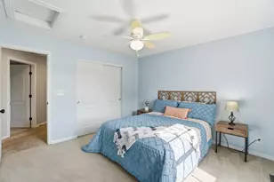 1108 Ashton Ct, Union, KY 41091 - Photo 24