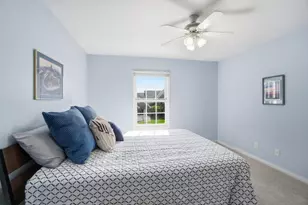 1108 Ashton Ct, Union, KY 41091 - Photo 28