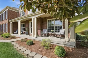 1108 Ashton Ct, Union, KY 41091 - Photo 6