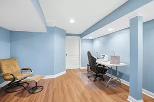 1108 Ashton Ct, Union, KY 41091 - Photo 36