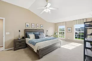1108 Ashton Ct, Union, KY 41091 - Photo 20