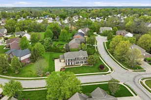 1108 Ashton Ct, Union, KY 41091 - Photo 50