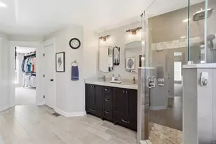 1108 Ashton Ct, Union, KY 41091 - Photo 22