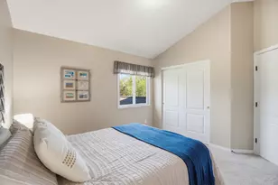 1108 Ashton Ct, Union, KY 41091 - Photo 26