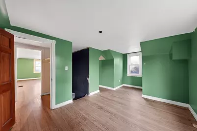 132 Main Avenue, Highland Heights, KY 41076 - Photo 8