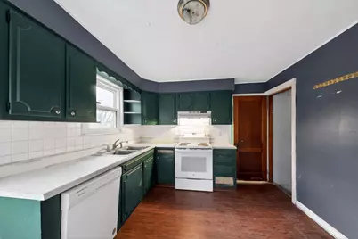 132 Main Avenue, Highland Heights, KY 41076 - Photo 14