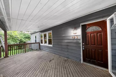 132 Main Avenue, Highland Heights, KY 41076 - Photo 4