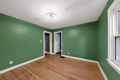 132 Main Avenue, Highland Heights, KY 41076 - Photo 16