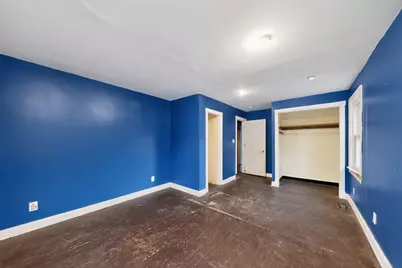 132 Main Avenue, Highland Heights, KY 41076 - Photo 18