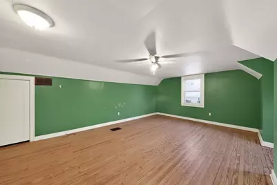 132 Main Avenue, Highland Heights, KY 41076 - Photo 22