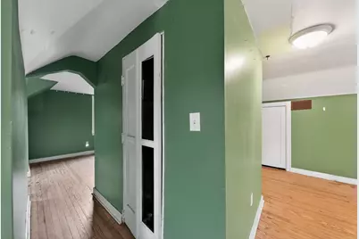 132 Main Avenue, Highland Heights, KY 41076 - Photo 20
