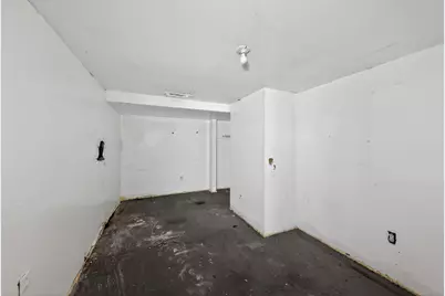 132 Main Avenue, Highland Heights, KY 41076 - Photo 10