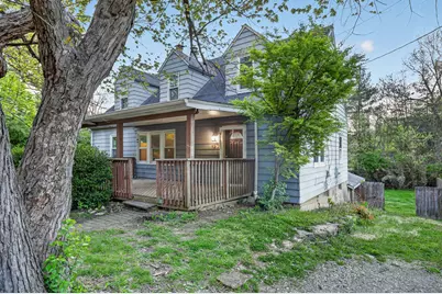 132 Main Avenue, Highland Heights, KY 41076 - Photo 2