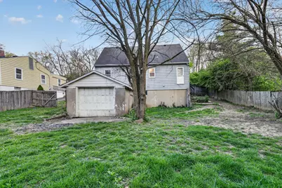 132 Main Avenue, Highland Heights, KY 41076 - Photo 30