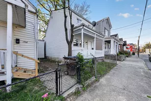 1926 Pearl St, Covington, KY 41014 - Photo 30
