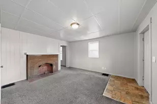 1926 Pearl St, Covington, KY 41014 - Photo 4