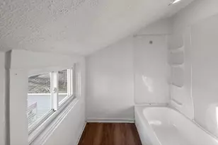 1926 Pearl St, Covington, KY 41014 - Photo 24