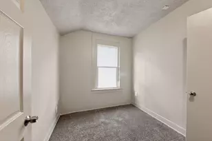 1926 Pearl St, Covington, KY 41014 - Photo 20