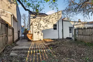 1926 Pearl St, Covington, KY 41014 - Photo 28