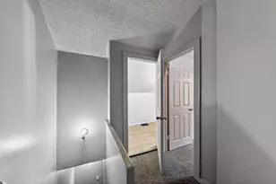 1926 Pearl St, Covington, KY 41014 - Photo 16