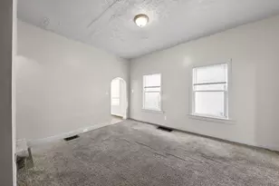 1926 Pearl St, Covington, KY 41014 - Photo 18