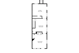 1926 Pearl St, Covington, KY 41014 - Photo 32