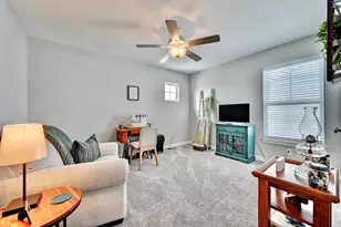 9980 Meadow Glen Dr, Independence, KY 41051 - Photo 24