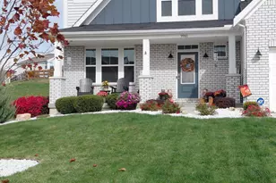 9980 Meadow Glen Dr, Independence, KY 41051 - Photo 2