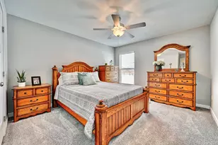 9980 Meadow Glen Dr, Independence, KY 41051 - Photo 26