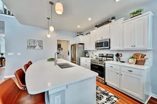 9980 Meadow Glen Dr, Independence, KY 41051 - Photo 10