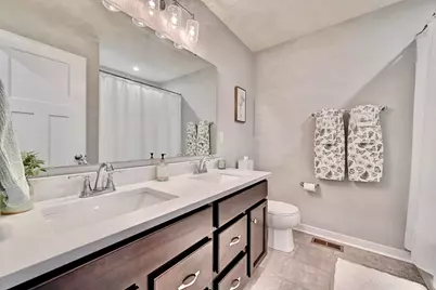 9980 Meadow Glen Drive, Independence, KY 41051 - Photo 28