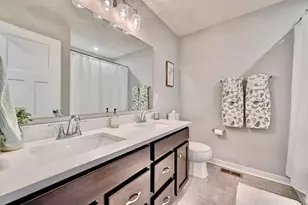 9980 Meadow Glen Dr, Independence, KY 41051 - Photo 28